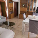Tarragona