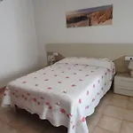 Tarragona