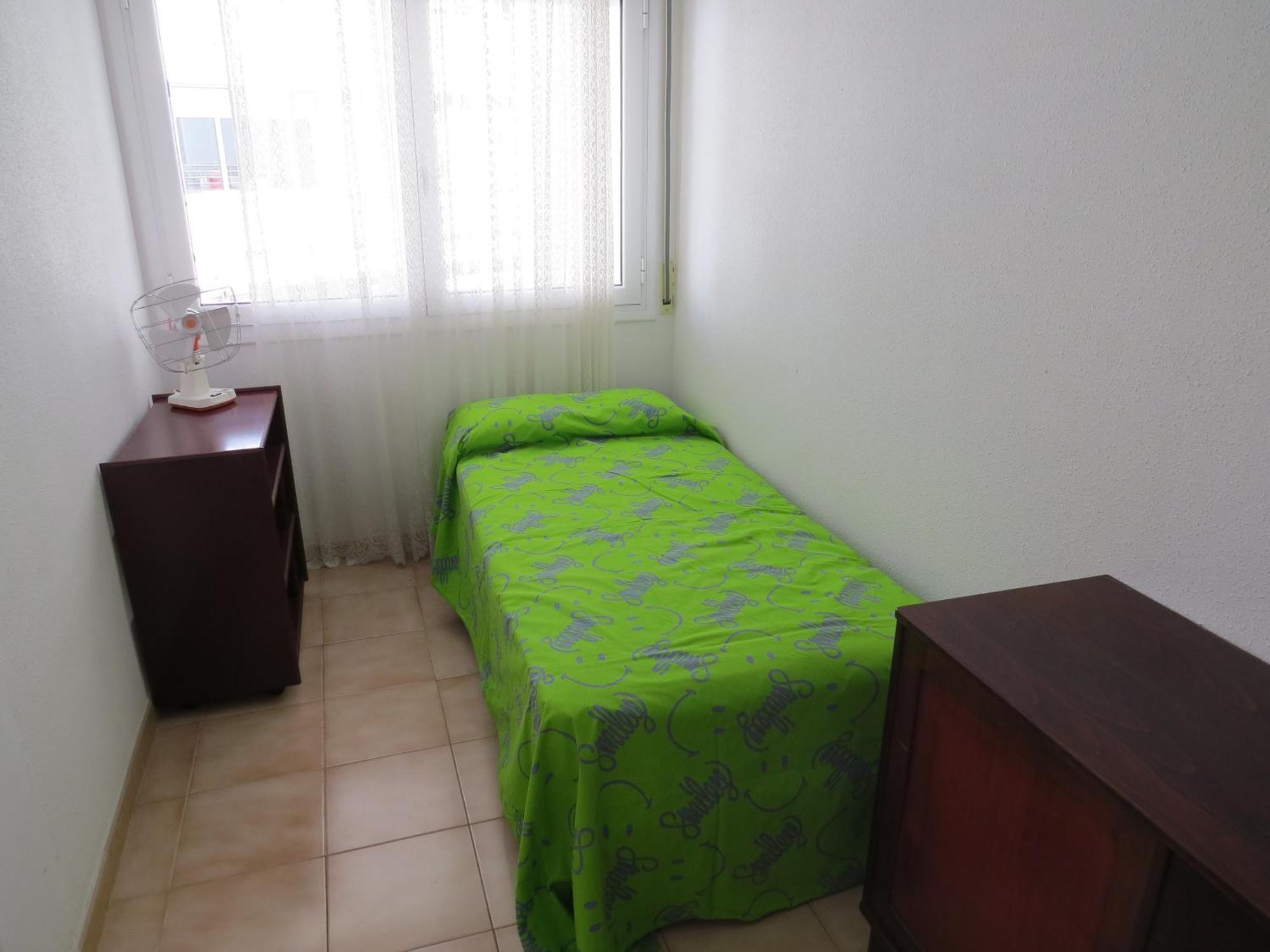 Tarragona Apartamento *